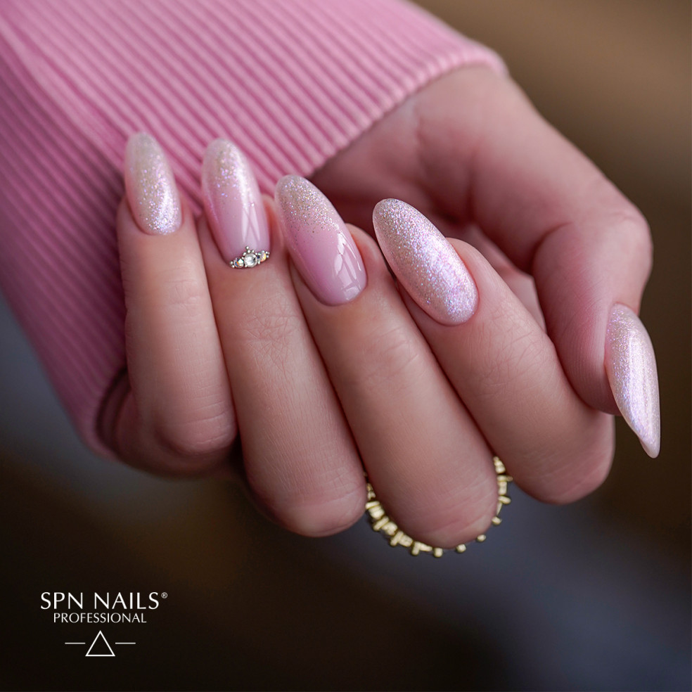 1014 UniCorn UV LaQ 8ml 1014 UniCorn UV LaQ 8ml