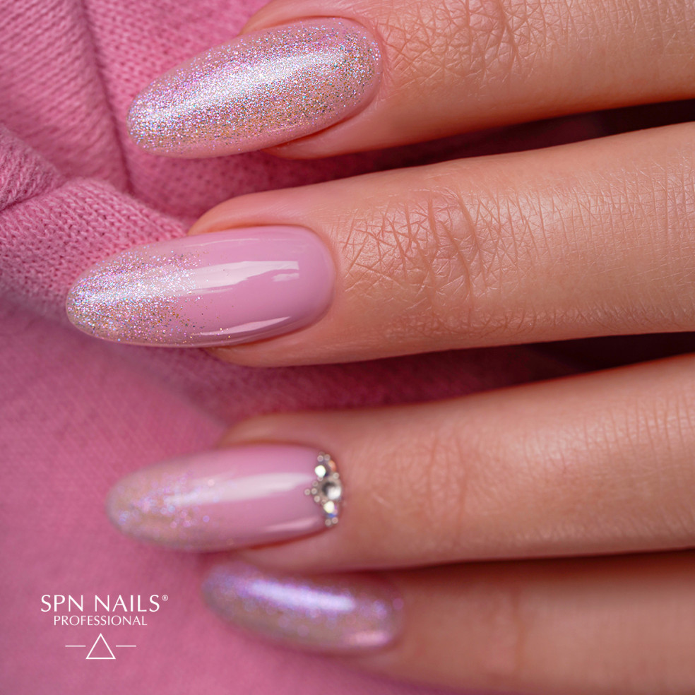 1014 UniCorn UV LaQ 8ml 1014 UniCorn UV LaQ 8ml