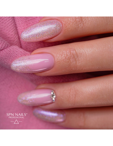 Lakier hybrydowy 1014 UniCorn UV LaQ 8ml