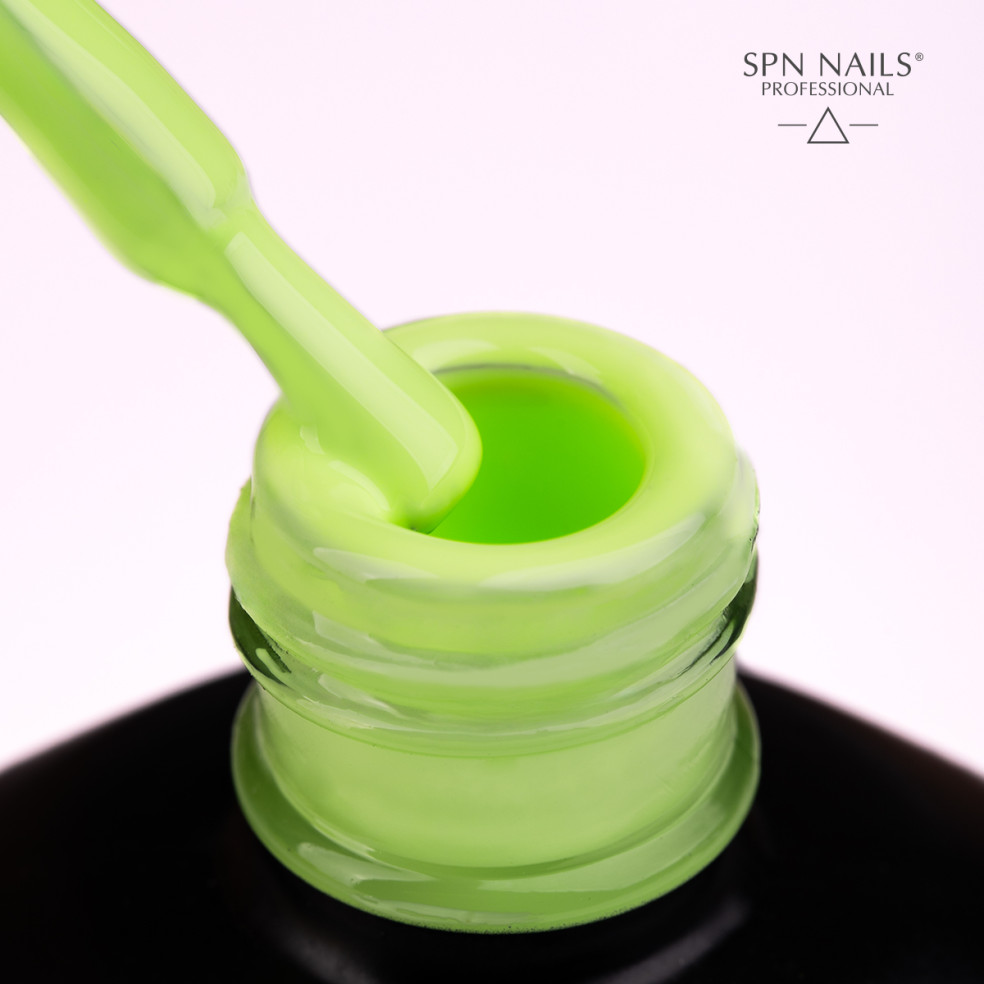 Lakier hybrydowy 1015 PomeloNeo UV... Lakier hybrydowy 1015 PomeloNeo UV...