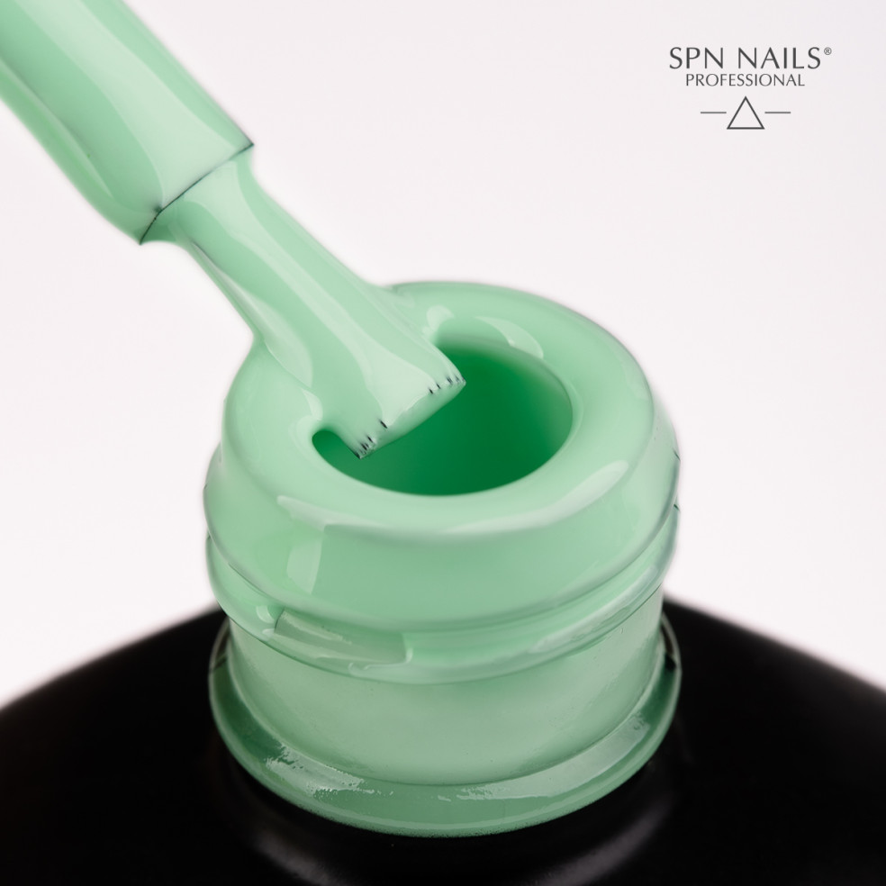 Lakier hybrydowy 1016 Spring UV LaQ 8ml Lakier hybrydowy 1016 Spring UV LaQ 8ml