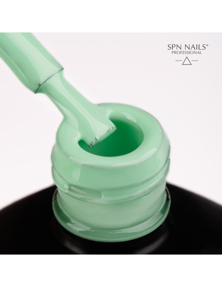 Lakier hybrydowy 1016 Spring UV LaQ 8ml