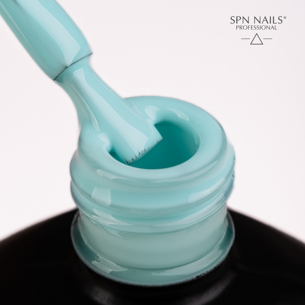 Lakier hybrydowy 1017 Dream... UV LaQ... Lakier hybrydowy 1017 Dream... UV LaQ...