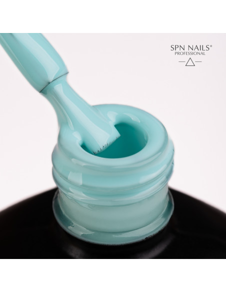 Lakier hybrydowy 1017 Dream... UV LaQ 8ml