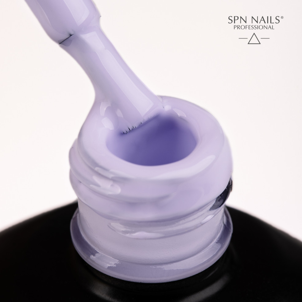 Lakier hybrydowy 1018 LoVender UV LaQ... Lakier hybrydowy 1018 LoVender UV LaQ...