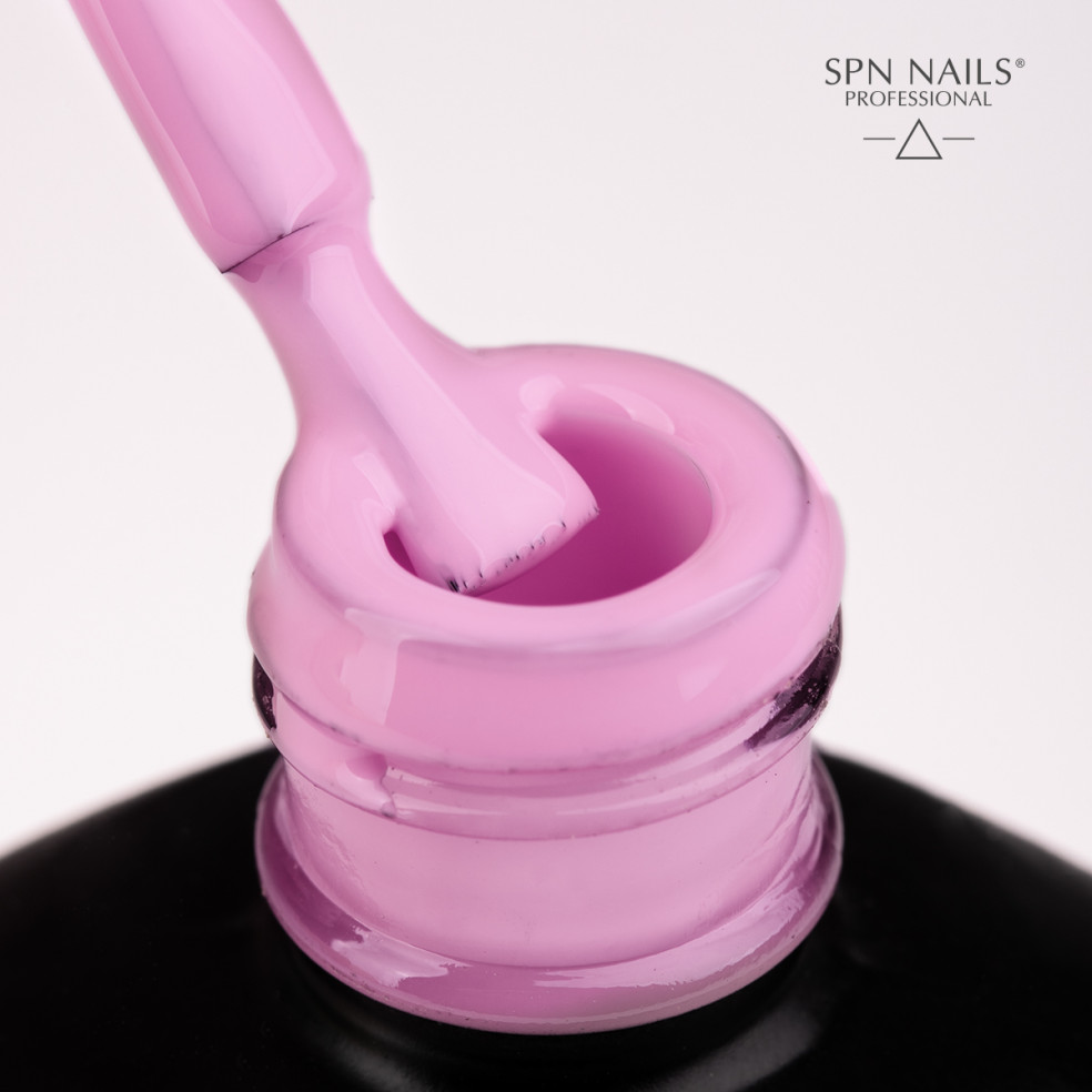 Lakier hybrydowy 1020 Pink Soda UV... Lakier hybrydowy 1020 Pink Soda UV...