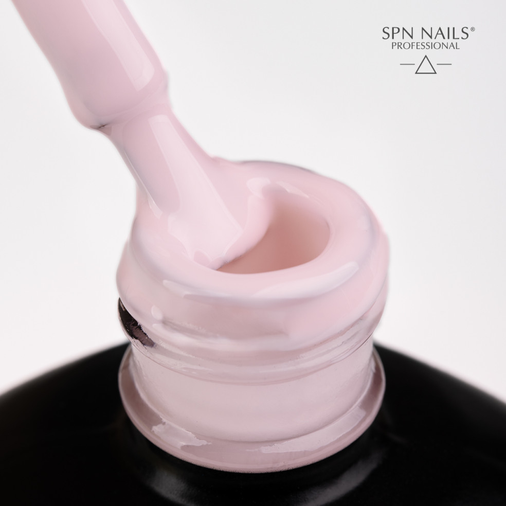 Lakier hybrydowy 1021 Rose UV LaQ 8ml Lakier hybrydowy 1021 Rose UV LaQ 8ml