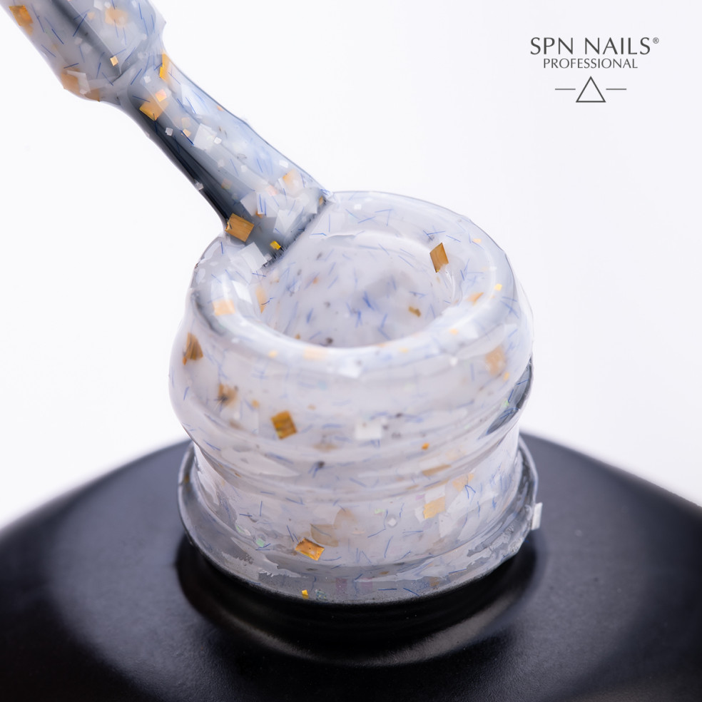 Baza hybrydowa Funny Base - Funny #3...