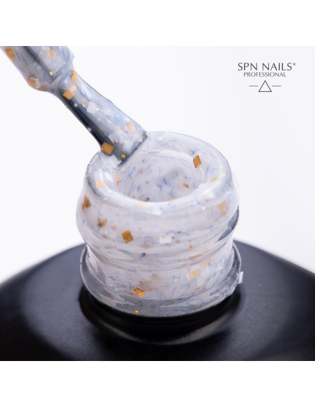 Baza hybrydowa Funny Base - Funny #3 10ml