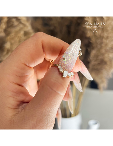 Acryl-O!-Gel Mrs. Magic 20g