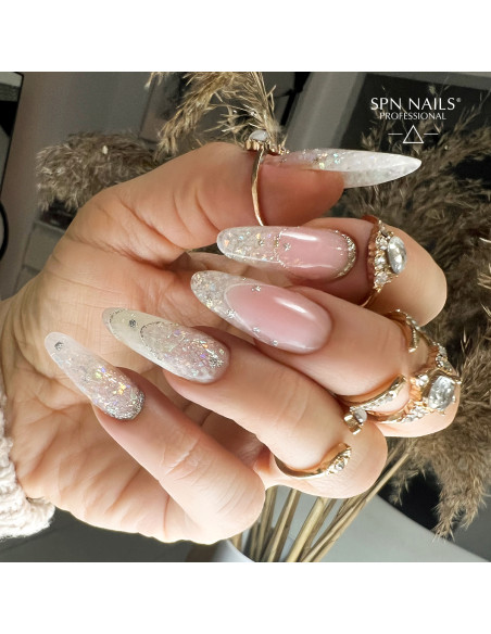 Acryl-O!-Gel Mrs. Magic 20g