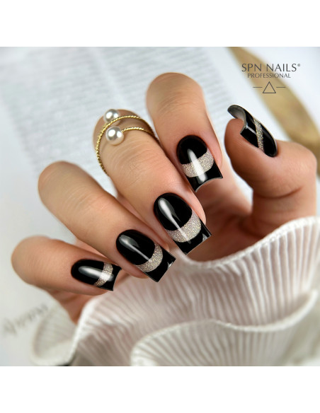 Acryl-O!-Gel All Glitters On Me! 20g