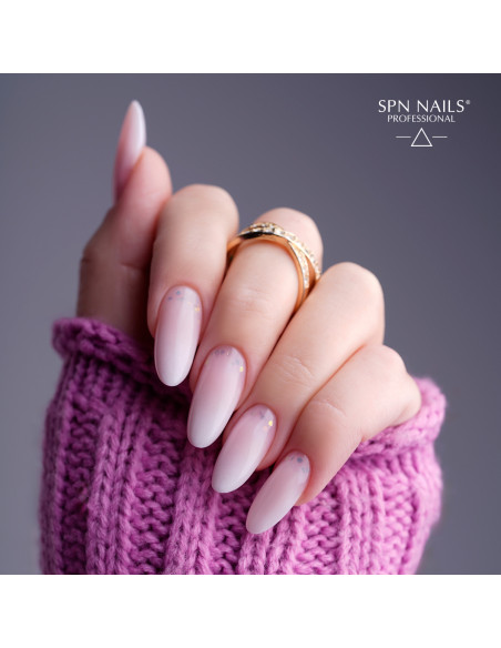 Acryl-O!-Gel Hexagon 1.0 20g