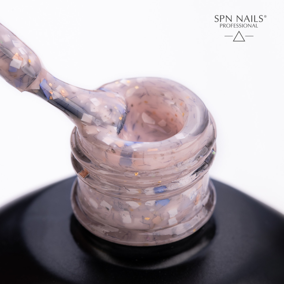 Baza hybrydowa Funny Base - Funny #5... Baza hybrydowa Funny Base - Funny #5...