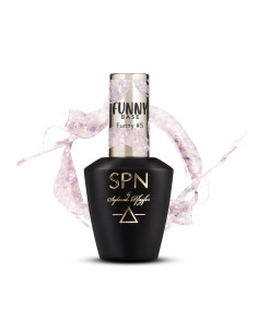 Funny Base - Funny #5 10ml
