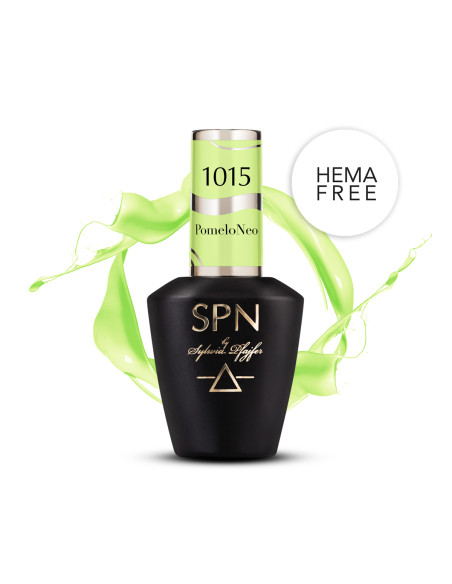 1015 PomeloNeo UV LaQ 8ml 1015 PomeloNeo UV LaQ 8ml