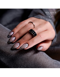 Builder Flash Gel Star 20g