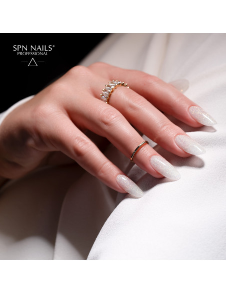 Acryl-O!-Gel All Glitters On Me! 20g