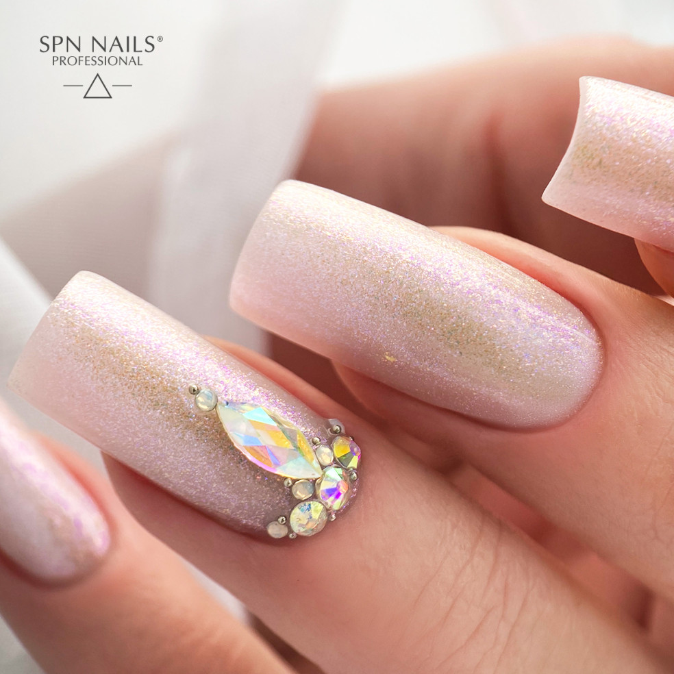 1014 UniCorn UV LaQ 8ml 1014 UniCorn UV LaQ 8ml