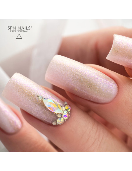 1014 UniCorn UV LaQ 8ml