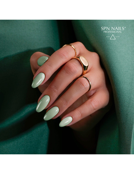 Lakier hybrydowy 1016 Spring UV LaQ 8ml