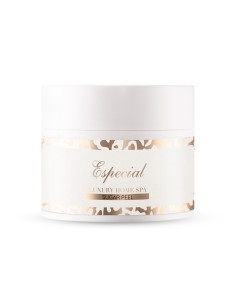 Sugar Peel Especial 300g