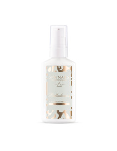 Perfumowany balsam do ciała Belladonna 50 ml SPN Nails