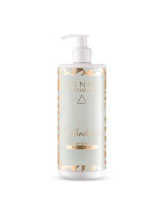 Perfumowany balsam do ciała Belladonna 200 ml SPN Nails