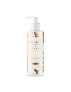 Perfumowany balsam do ciała Especial 200ml SPN Nails