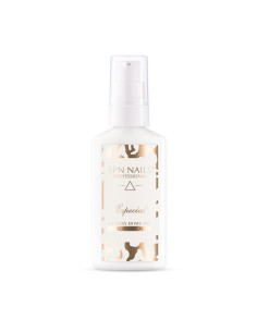 Balsam Especial 50ml