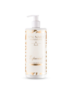 Balsam Especial 500ml