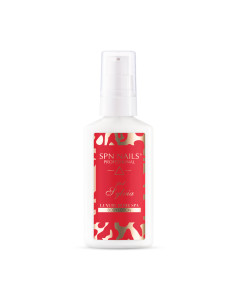 Perfumowany balsam do ciała just Sylvia 50 ml SPN Nails