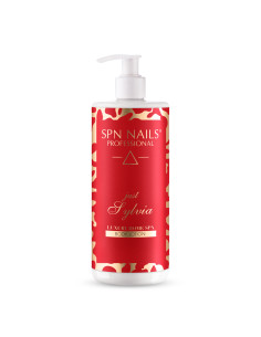 Balsam just Sylvia 500ml