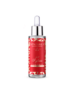 Oliwka just Sylvia 30ml
