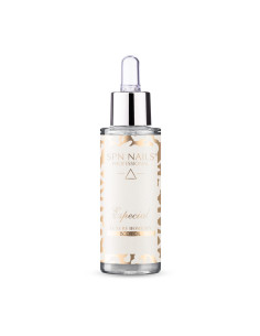 Oliwka Especial 30ml SPN Nails