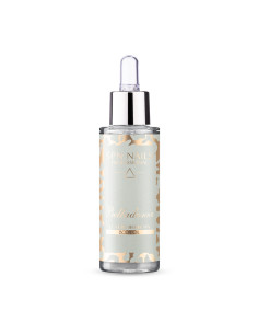 Oliwka Belladonna 30 ml SPN Nails