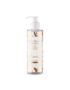 Żel do kąpieli Especial 200ml SPN Nails