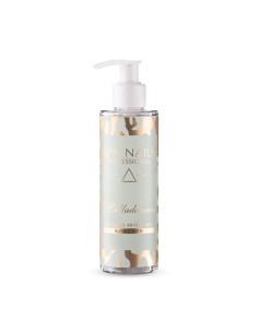 Żel do kąpieli Belladonna 200ml SPN Nails