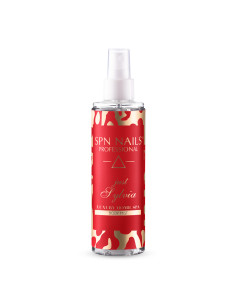 Perfumowana mgiełka just Sylvia 200ml SPN Nails