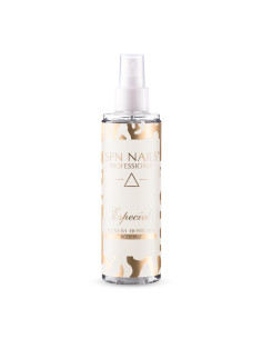 Perfumowana mgiełka Especial 200ml SPN Nails