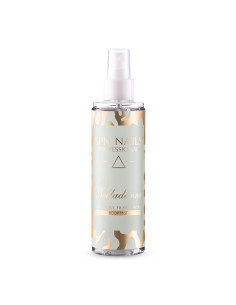 Mgiełka perfumowana Belladonna 200 ml SPN Nails