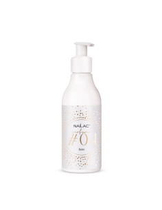 Balsam NaiLac #04 Perfume...
