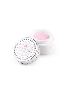 Acryl-O!-Gel Hexagon 1.0 20g