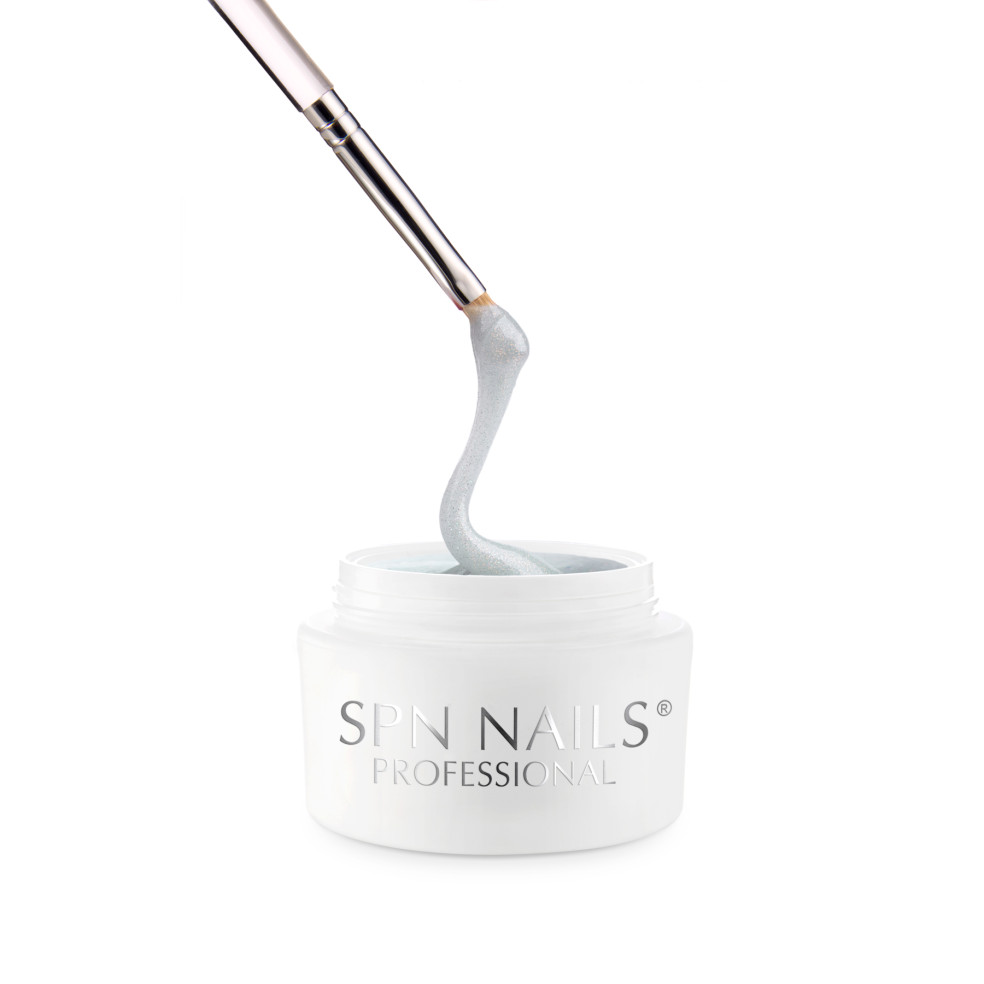Builder Flash Gel Shine 20g