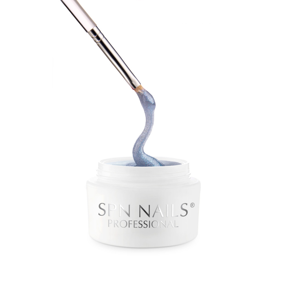 Builder Flash Gel Star 20g