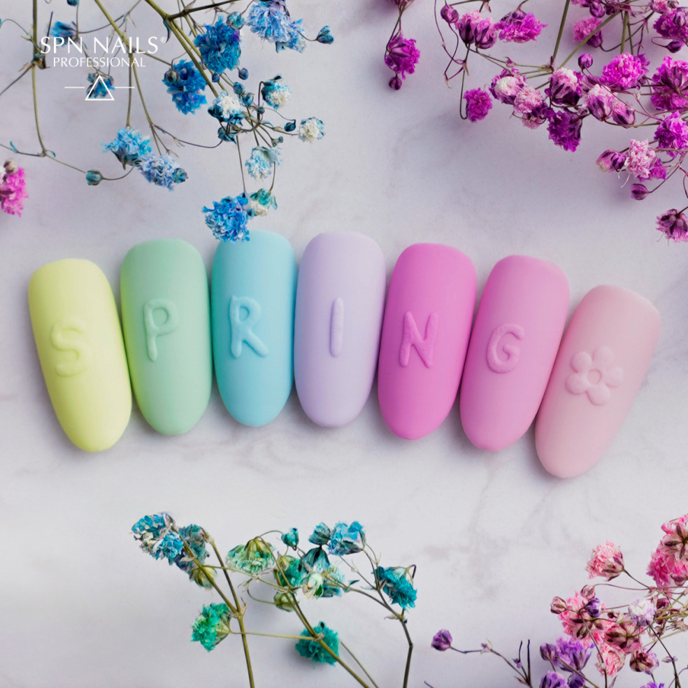 Lakier hybrydowy 1017 Dream... UV LaQ... Lakier hybrydowy 1017 Dream... UV LaQ...