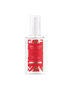 Perfumowana mgiełka just Sylvia 50ml