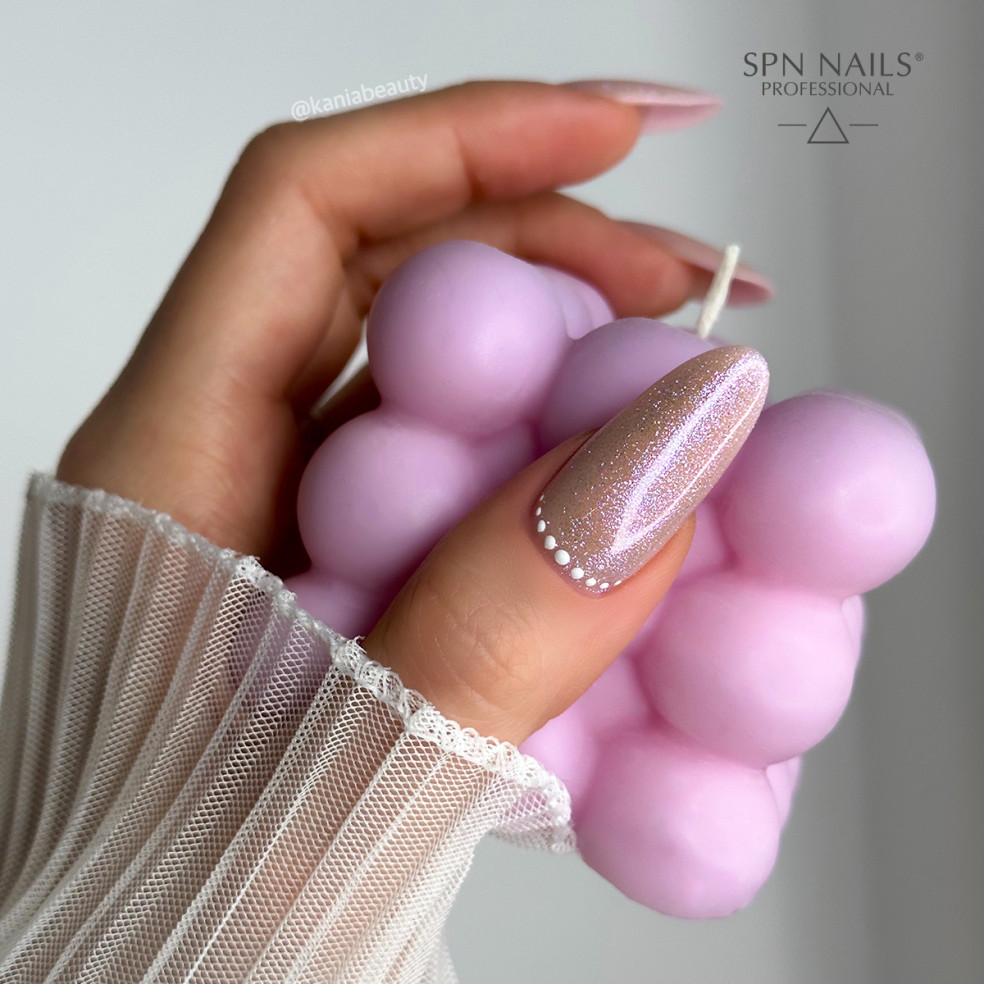 1014 UniCorn UV LaQ 8ml 1014 UniCorn UV LaQ 8ml