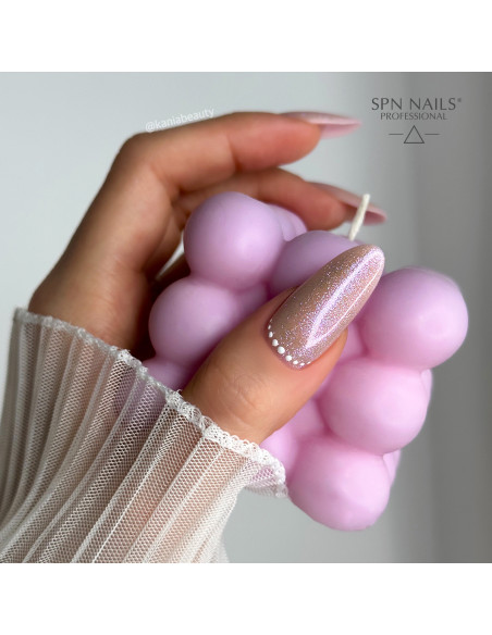 Lakier hybrydowy 1014 UniCorn UV LaQ 8ml