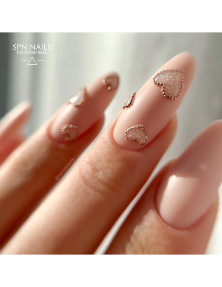 Acryl-O!-Gel All Glitters On Me! 20g